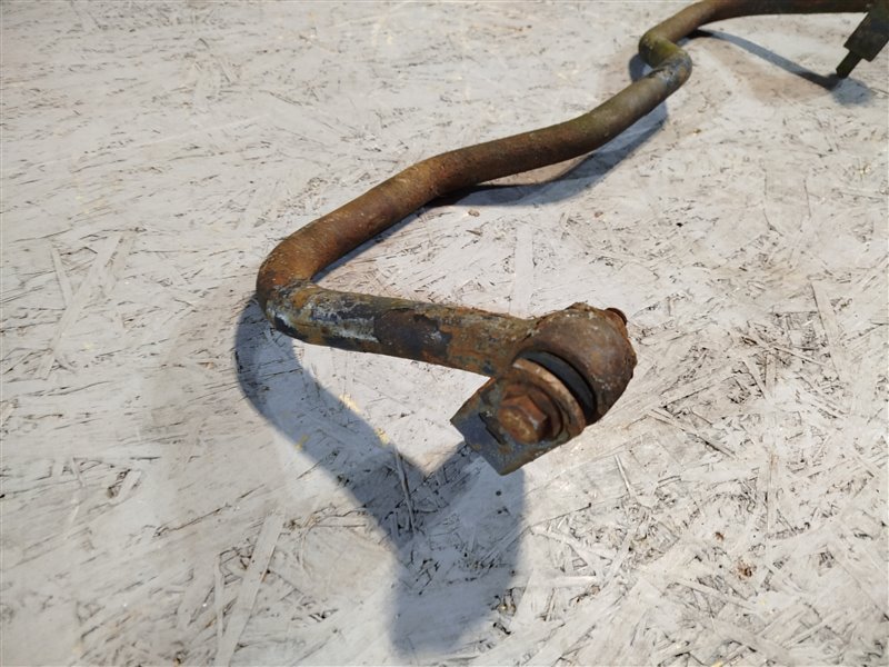 стабилизатор, 4430 рублей, Санкт-Петербург