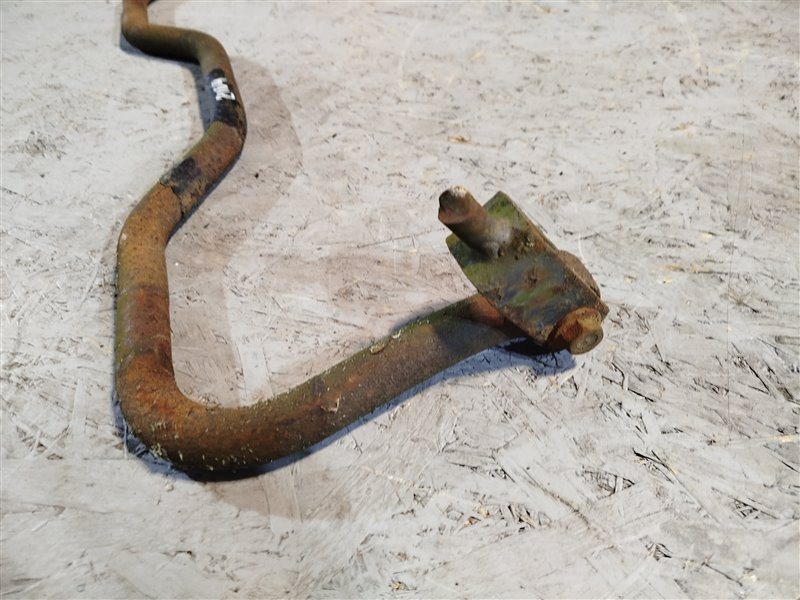 стабилизатор, 4430 рублей, Санкт-Петербург