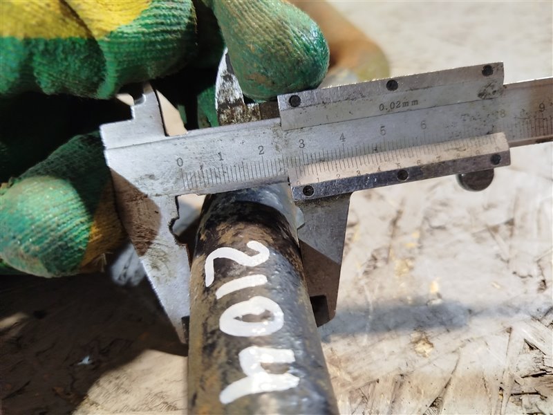 стабилизатор, 4430 рублей, Санкт-Петербург