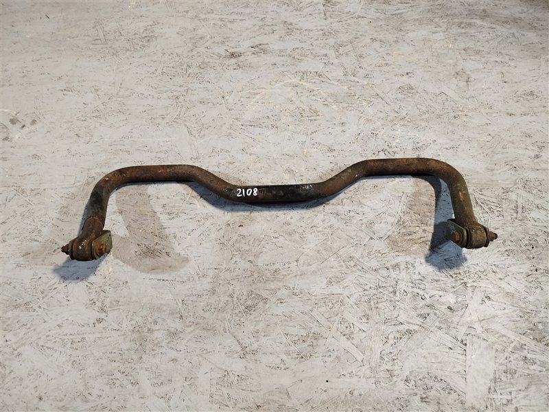 стабилизатор, 4430 рублей, Санкт-Петербург