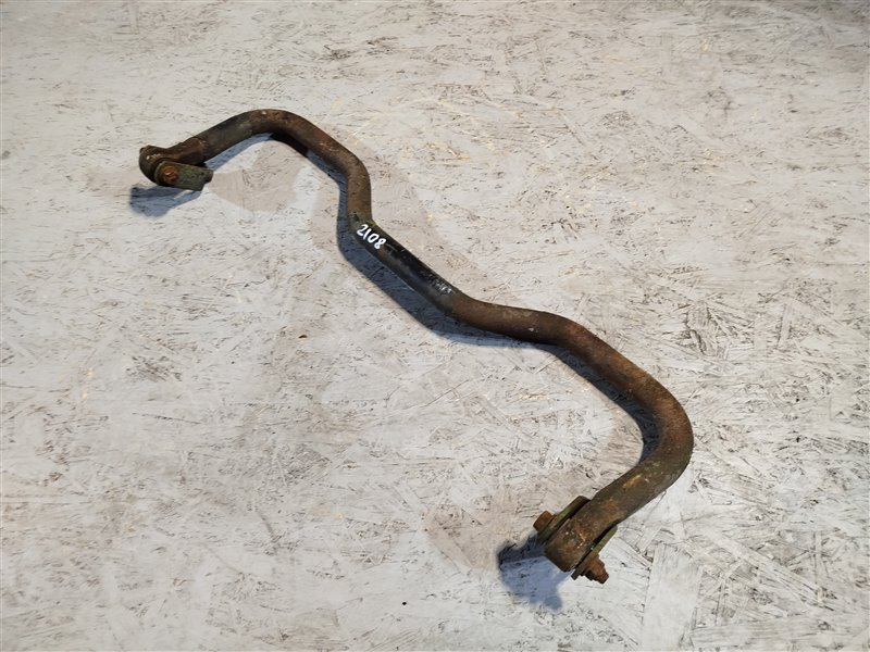 стабилизатор, 4430 рублей, Санкт-Петербург