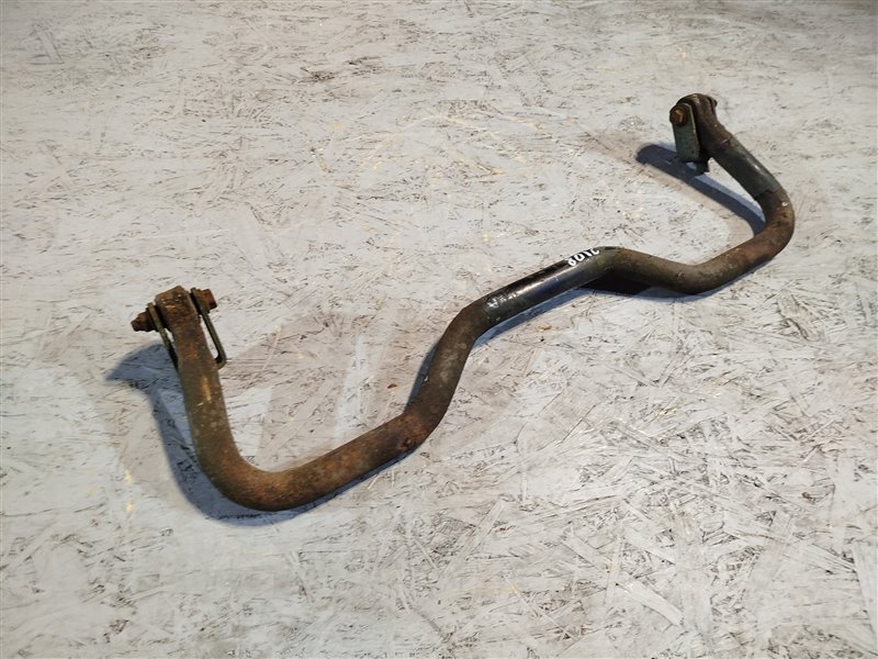 стабилизатор, 4430 рублей, Санкт-Петербург