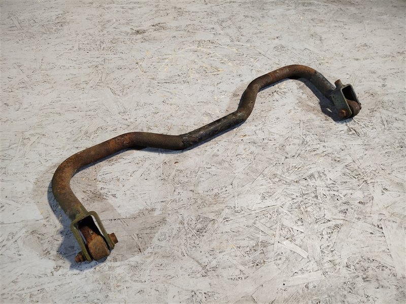 стабилизатор, 4430 рублей, Санкт-Петербург