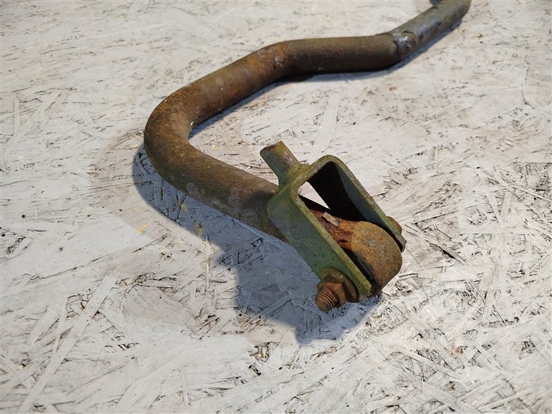 стабилизатор, 4430 рублей, Санкт-Петербург