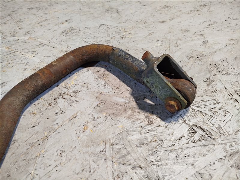 стабилизатор, 4430 рублей, Санкт-Петербург