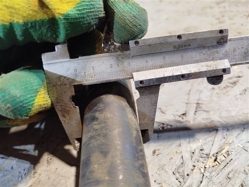 стабилизатор, 4430 рублей, Санкт-Петербург