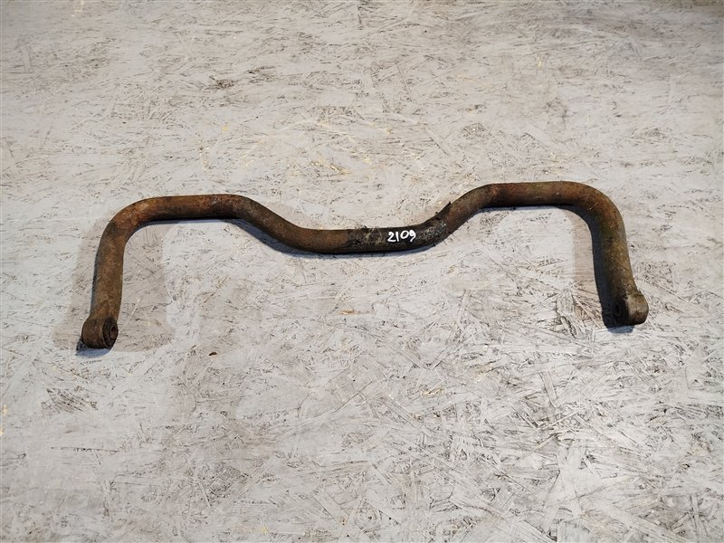 стабилизатор, 4430 рублей, Санкт-Петербург