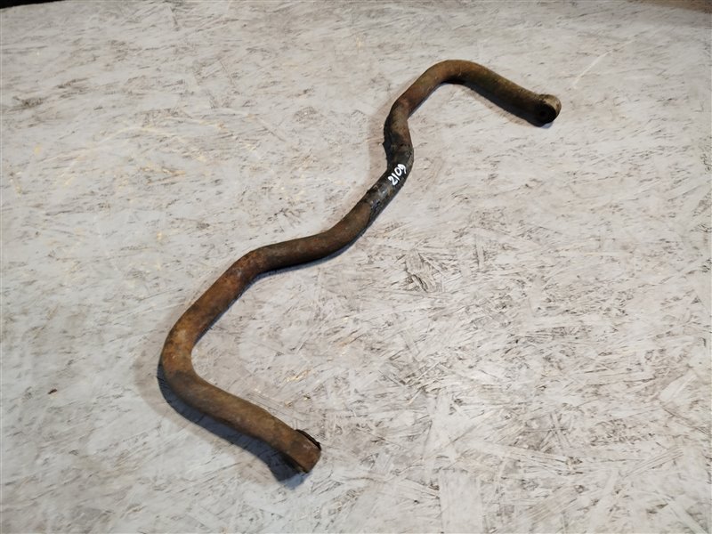 стабилизатор, 4430 рублей, Санкт-Петербург