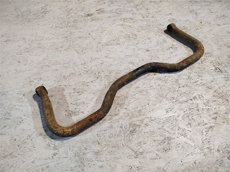 стабилизатор, 4430 рублей, Санкт-Петербург