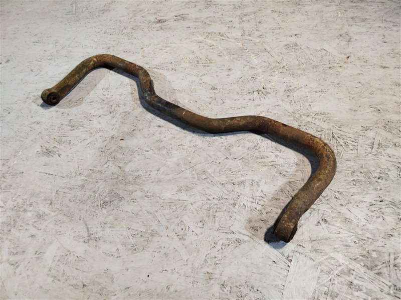 стабилизатор, 4430 рублей, Санкт-Петербург