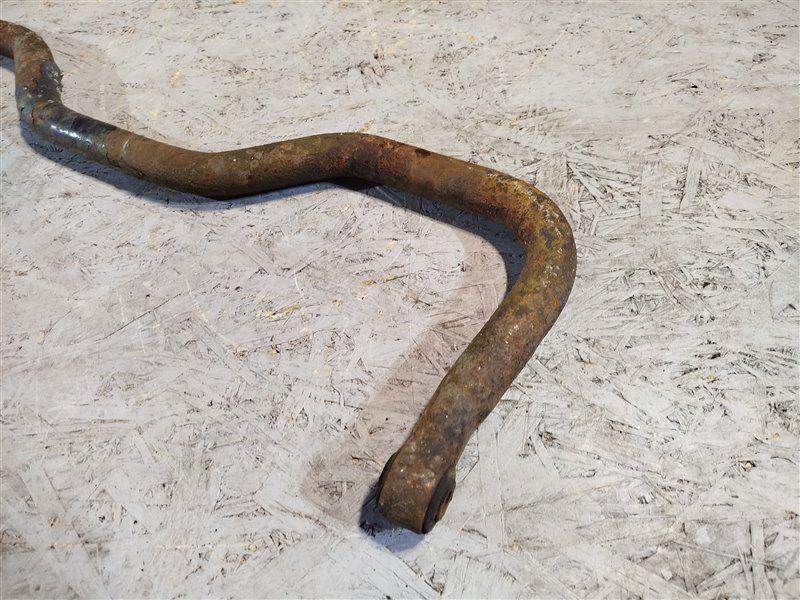 стабилизатор, 4430 рублей, Санкт-Петербург