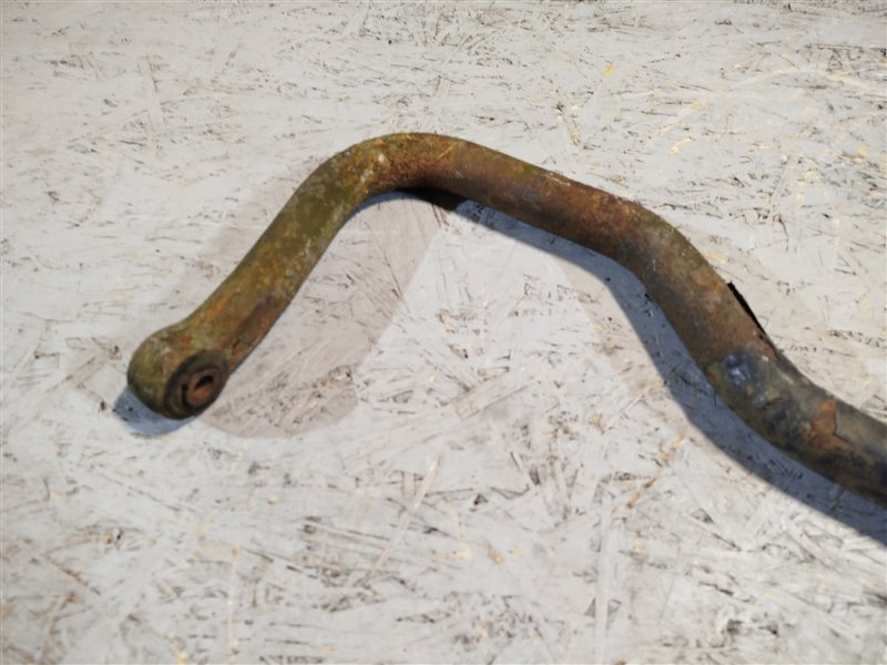 стабилизатор, 4430 рублей, Санкт-Петербург