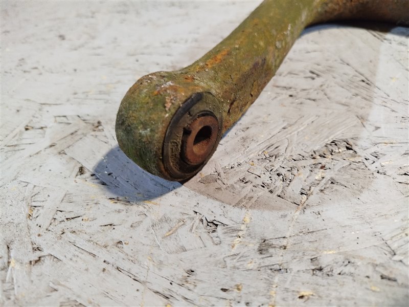 стабилизатор, 4430 рублей, Санкт-Петербург