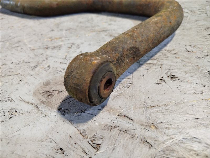 стабилизатор, 4430 рублей, Санкт-Петербург