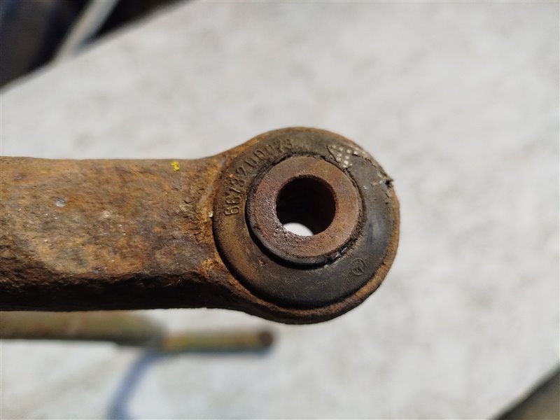 стабилизатор, 4430 рублей, Санкт-Петербург