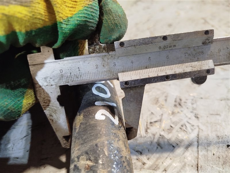 стабилизатор, 4430 рублей, Санкт-Петербург