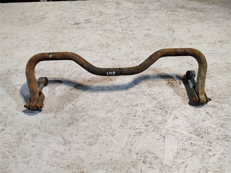 стабилизатор, 5285 рублей, Санкт-Петербург