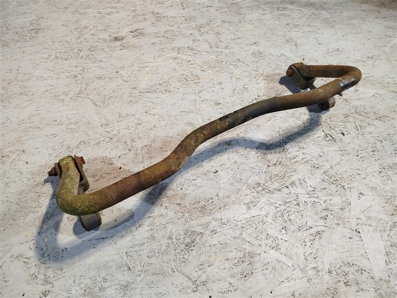 стабилизатор, 5285 рублей, Санкт-Петербург