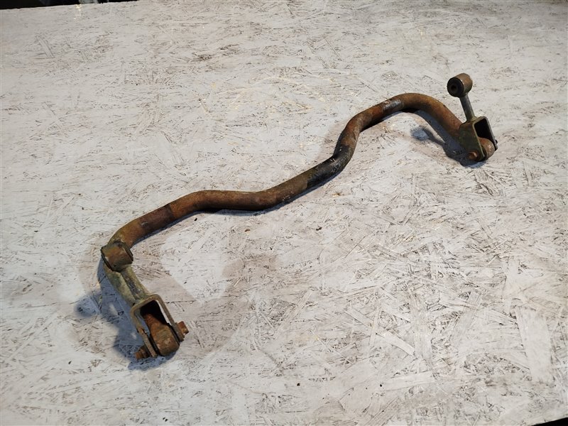 стабилизатор, 5285 рублей, Санкт-Петербург