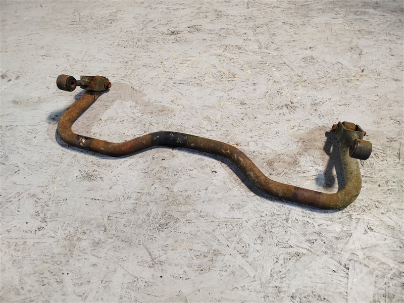 стабилизатор, 5285 рублей, Санкт-Петербург