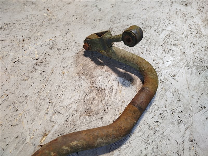 стабилизатор, 5285 рублей, Санкт-Петербург