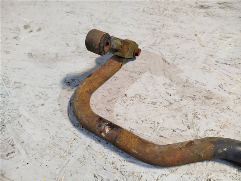 стабилизатор, 5285 рублей, Санкт-Петербург