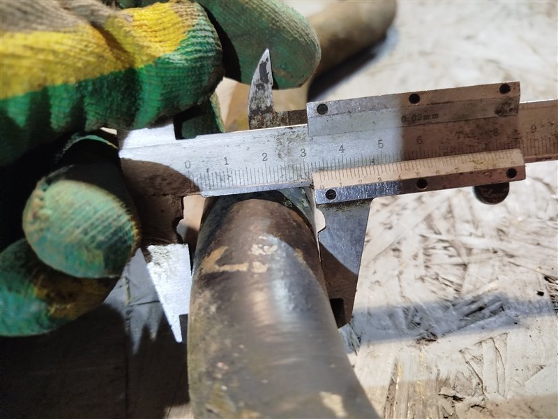 стабилизатор, 5285 рублей, Санкт-Петербург