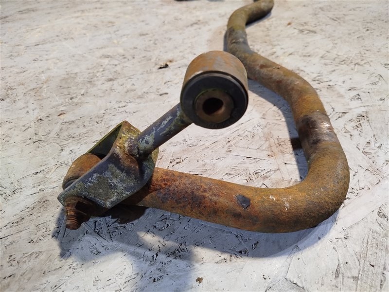 стабилизатор, 5285 рублей, Санкт-Петербург