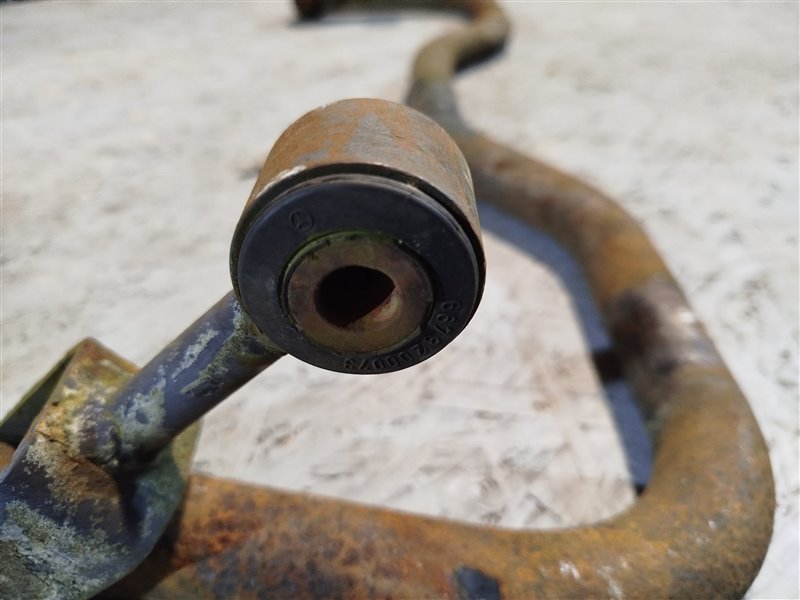 стабилизатор, 5285 рублей, Санкт-Петербург