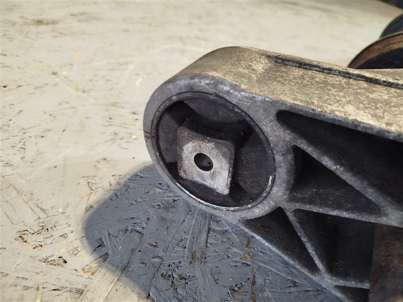 полуось, 5540 рублей, Санкт-Петербург