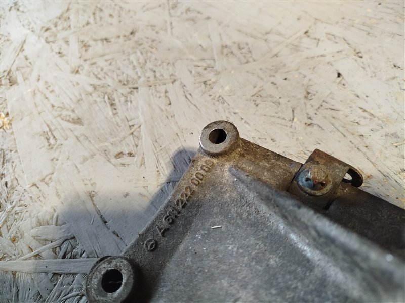 полуось, 5540 рублей, Санкт-Петербург