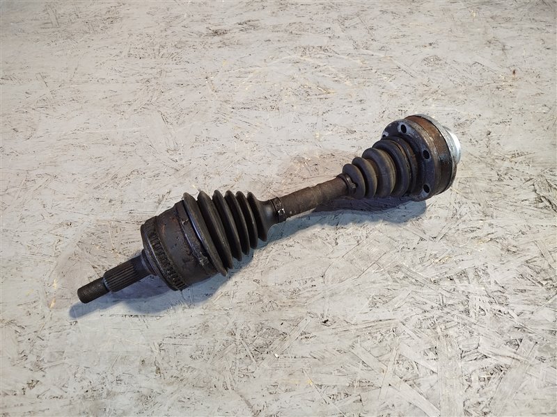 полуось, 3990 рублей, Санкт-Петербург