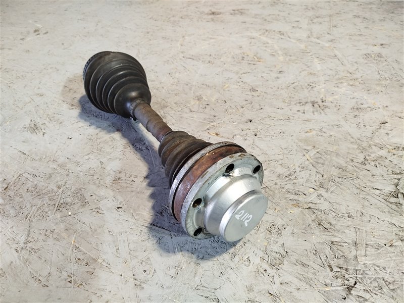 полуось, 3990 рублей, Санкт-Петербург