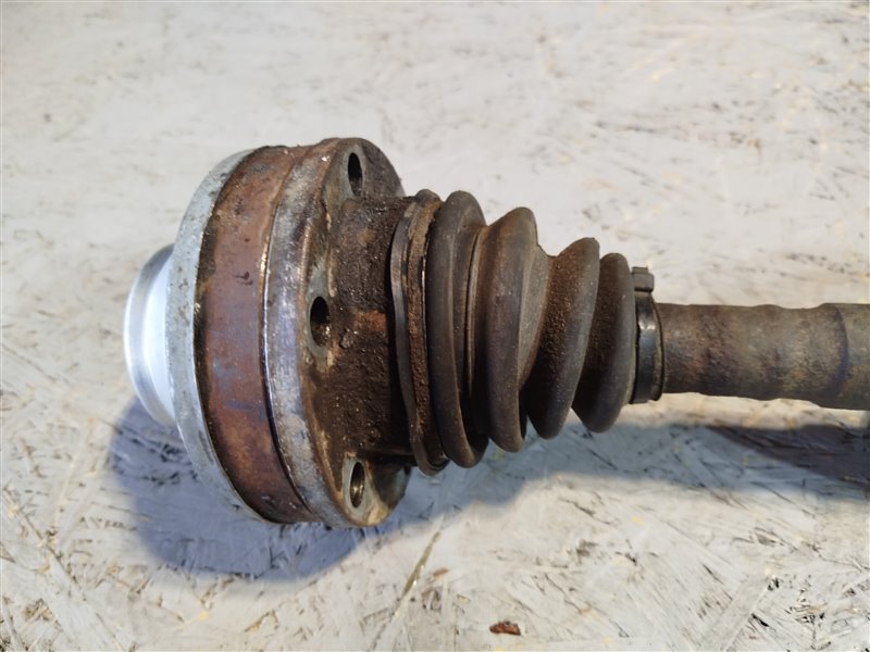 полуось, 3990 рублей, Санкт-Петербург