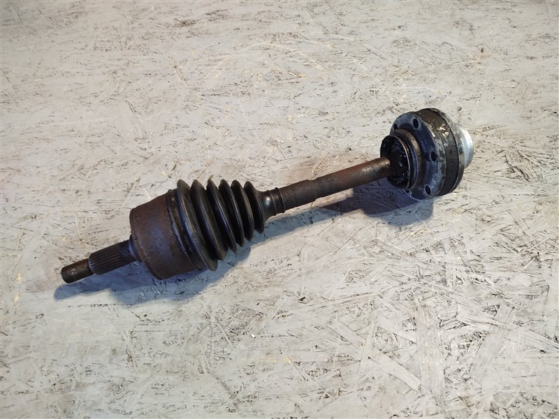 полуось, 2425 рублей, Санкт-Петербург