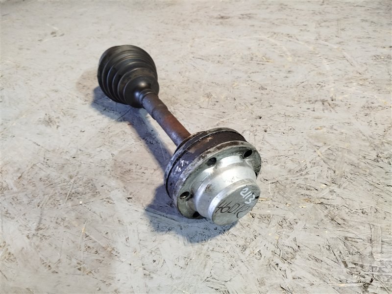 полуось, 2425 рублей, Санкт-Петербург