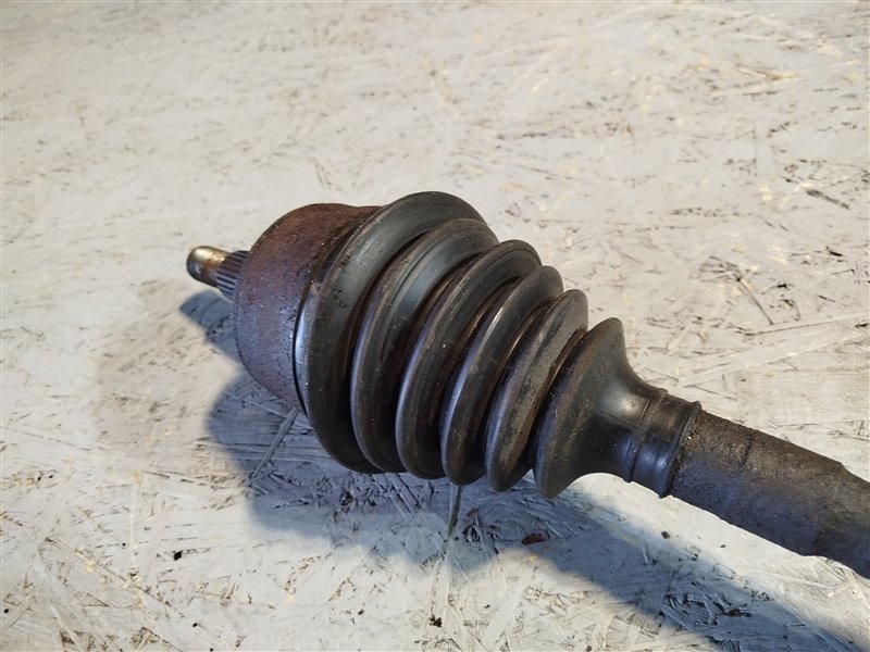 полуось, 2425 рублей, Санкт-Петербург