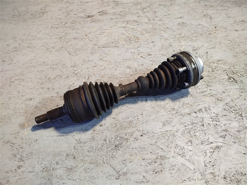 полуось, 3990 рублей, Санкт-Петербург