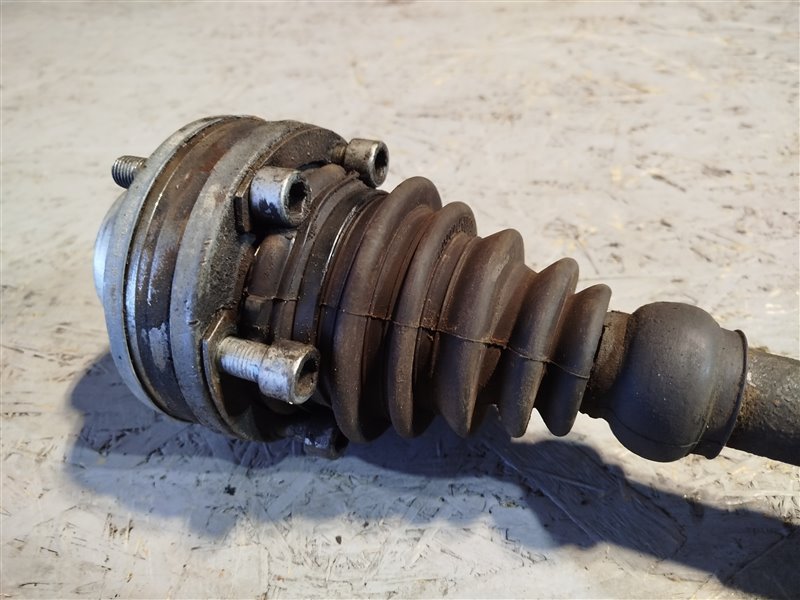 полуось, 3990 рублей, Санкт-Петербург