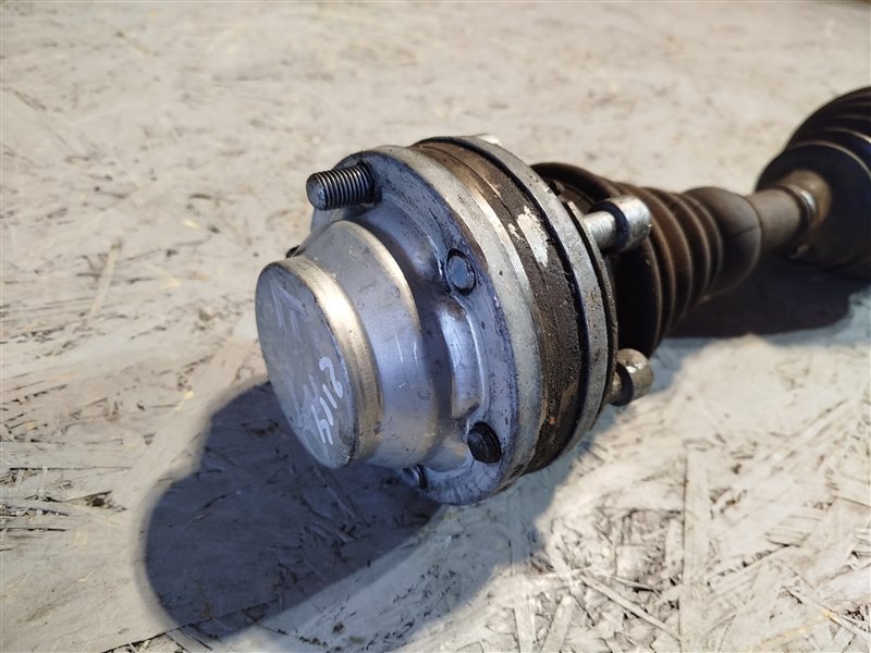 полуось, 3990 рублей, Санкт-Петербург