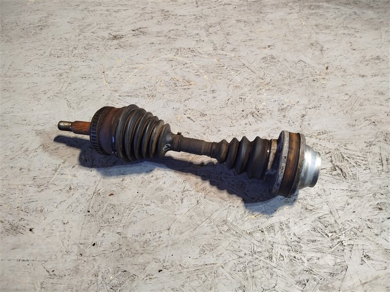 полуось, 3990 рублей, Санкт-Петербург