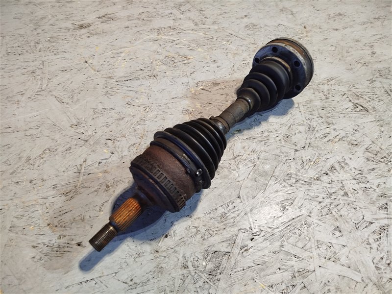 полуось, 3990 рублей, Санкт-Петербург