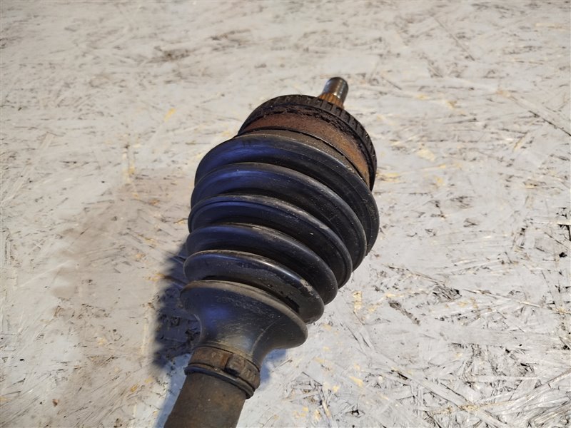 полуось, 3990 рублей, Санкт-Петербург