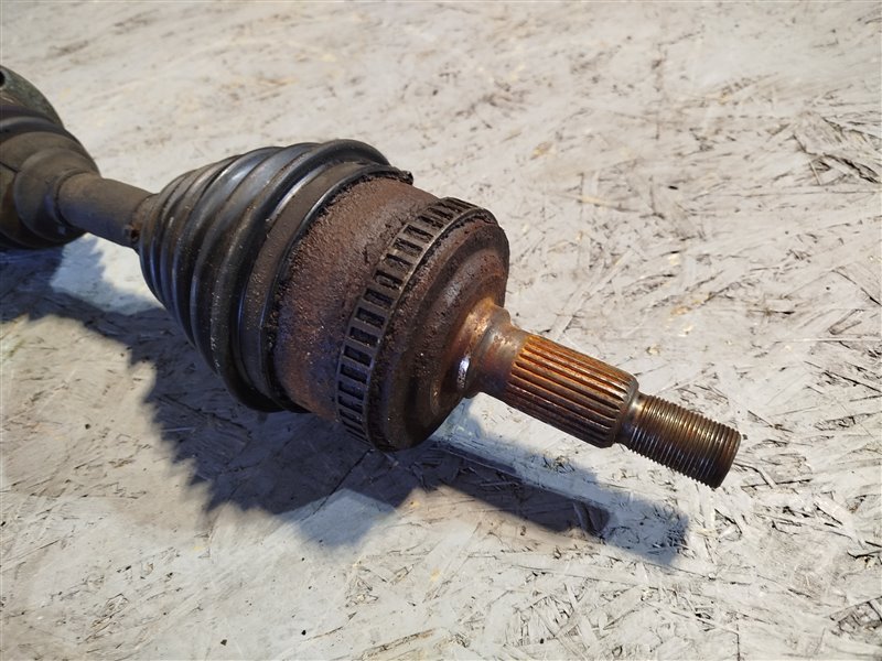 полуось, 3990 рублей, Санкт-Петербург