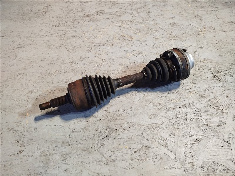 полуось, 3990 рублей, Санкт-Петербург