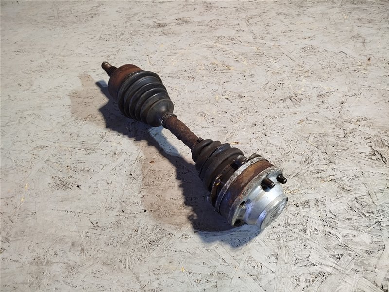 полуось, 3990 рублей, Санкт-Петербург