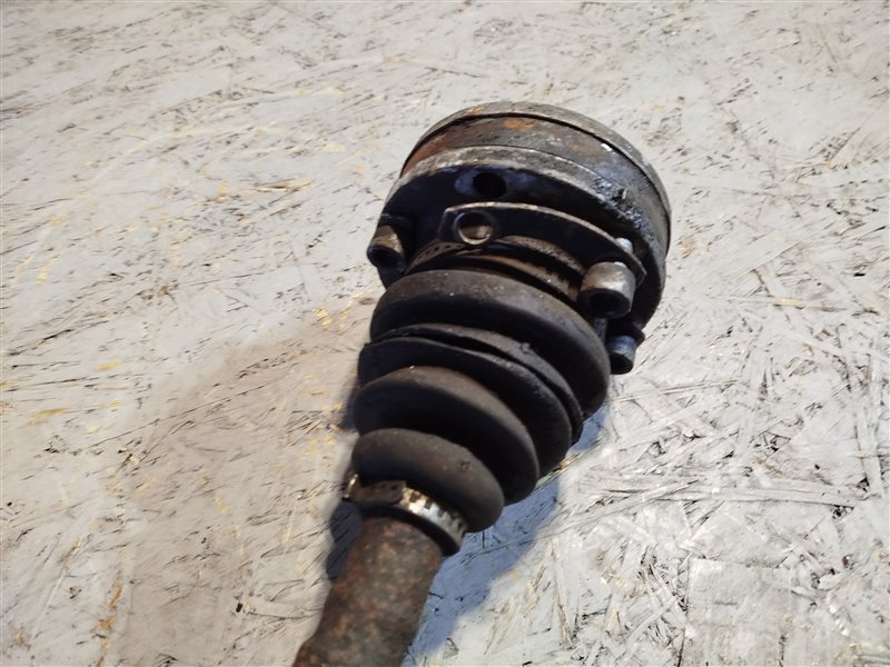 полуось, 3990 рублей, Санкт-Петербург