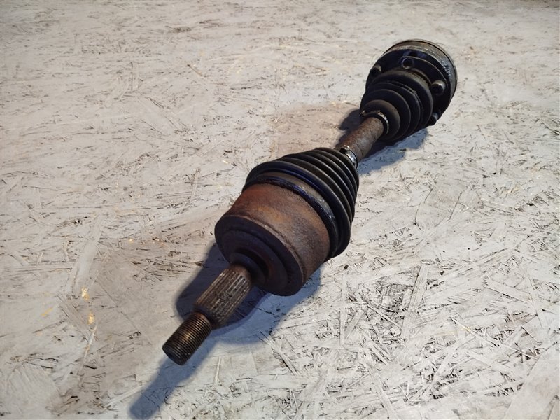 полуось, 3990 рублей, Санкт-Петербург