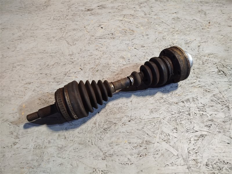 полуось, 3990 рублей, Санкт-Петербург