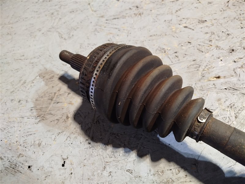 полуось, 3990 рублей, Санкт-Петербург